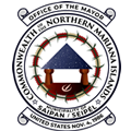 Office of the Mayor of Saipan